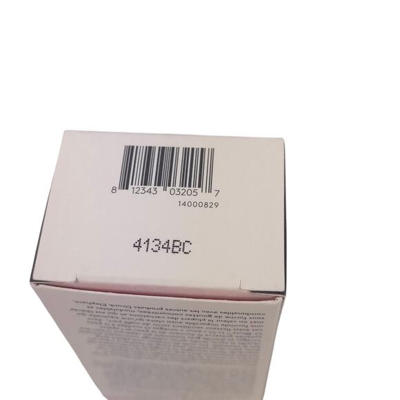 Drunk Elephant O-Bloos Rosi Drops - Picture 9 of 9